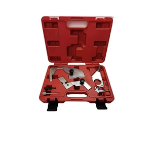 1710l Hete Verkoop Motor Nokkenas Vergrendeling Gereedschapskit Benzine Motor <span class=keywords><strong>Timing</strong></span> Vergrendeling Gereedschapsset - Product Image 6
