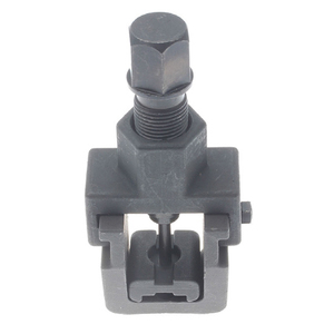 Kit de interruptor y remache de cadena de leva - Product Image 1