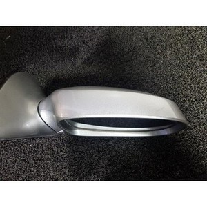 Carnival Ensamblaje de Espejo Retrovisor Exterior Derecho, Usado OEM 0K53B69120XX - Product Image 4