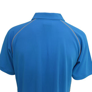 Camisetas Polo de Poliéster de Secado Rápido y Alto Rendimiento para Hombre, el Mejor Diseño, Transpirables, con Personalización - Product Image 4
