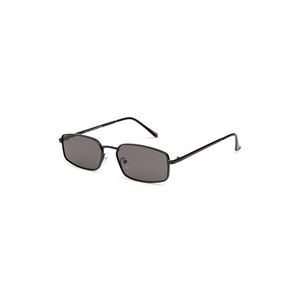 Gafas de Sol TESS - Product Image 2