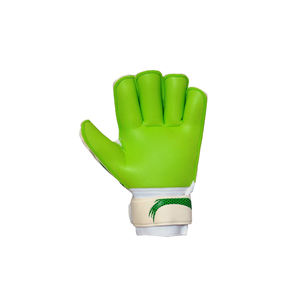 Proveedor Directo de Fábrica, Guantes de Portero para Adultos y Jóvenes, Guantes Profesionales de Portero de Fútbol con la Mejor Calidad - Product Image 5