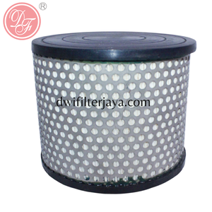 ไส้กรองอากาศเครื่องยนต์ - Product Image 1