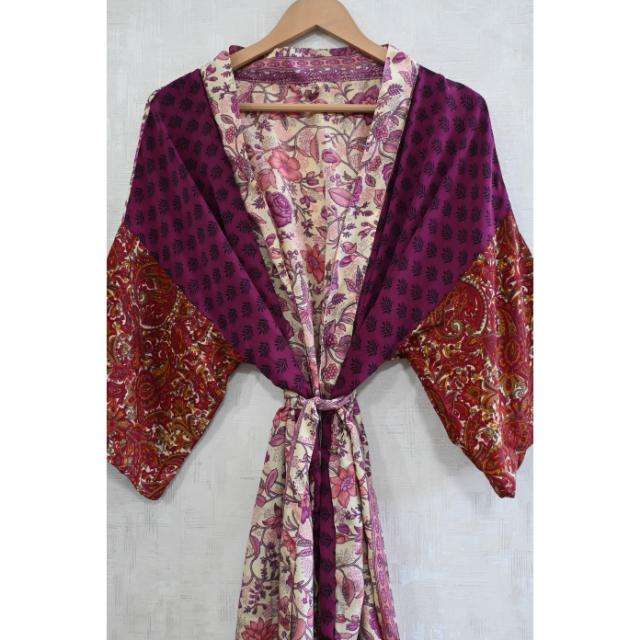 Igual que en la imagen