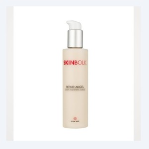 Sérum facial Hydra Skinbolic Repair Angel 200ml, sérum anti-âge pour le visage, sérum illuminateur pour le visage, sérum liftant pour le visage, sérum pour le visage GHK-Cu - Product Image 2