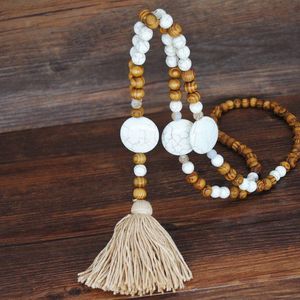 Top Rated Artistic Resin Tasbeeh Beads Muslim Prayer Chain Islamic <b>Rosary</b> Beautiful Handmade Religious Product - Product Image 6