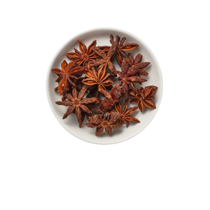 PRECIO AL POR MAYOR Fábrica de Vietnam Anís Estrellado Natural de Primera Calidad Más Vendido Empaque Personalizado - Product Image 3