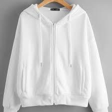 Custom Men's Streetwear Hoodie - High Quality 100% Cotton <b>Fleece</b> Plain <b>Black</b> Pullover with Pocket - Product Image 3