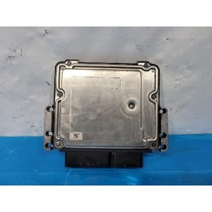 ECUs y Módulos de Computación Usados para Grand Cherokee P05150625AC - Product Image 2