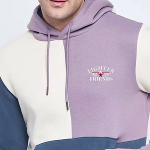 Oferta Especial: Sudaderas con Capucha para Hombre, Estilo Único, Transpirables y Ligeras, en el Mejor Material - Product Image 2