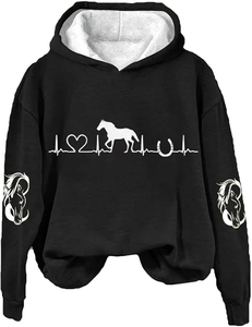 Sportswear New Quick Dry Knitted Front Anti-Pilling Long Sleeve Hoodies Women's Sports <b>Jacket</b> <b>Winter</b> <b>Running</b> Outwear Yoga Wear - Product Image 2
