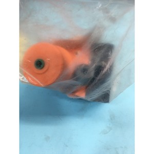 GEORG FISCHER, GF 450005 VALVE COOLING ISOLATION - Équipements et pièces semi-conductrices de confiance de renommée mondiale chez - Product Image 6