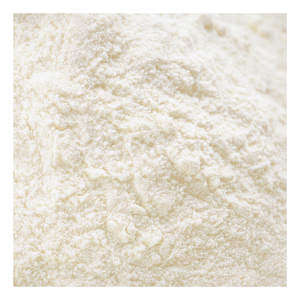 Leche Descremada en Polvo de Grado Industrial para Productos Lácteos, Aplicaciones de Panadería y Fabricación de Bebidas - Product Image 5