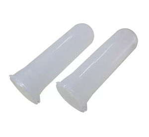 Pods de paintball robustes en polymère renforcé, faciles à transporter et à manipuler. - Product Image 6