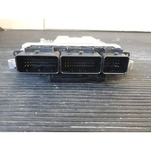 ECUs et modules informatiques d'occasion Captur 237104627R - Product Image 3