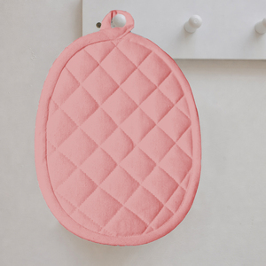 Ensemble de protège-plat de couleur unie pour la cuisine, fabricant indien, meilleure qualité, prix le plus bas - Product Image 1