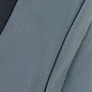 Mens Sport 25 Block 7 Inch Slim Fit Athletic Gym Shorts <b>Lightweight</b> Workout Training Fitness Shorts Heavy Blue <b>Iron</b> Blue - Product Image 6