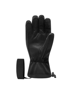 High Quality OEM Designer Made Paragliding <b>Gloves</b> All Season Wear Adjustable Non Slip Features Sports <b>Glove</b> In Low MOQ - Product Image 4