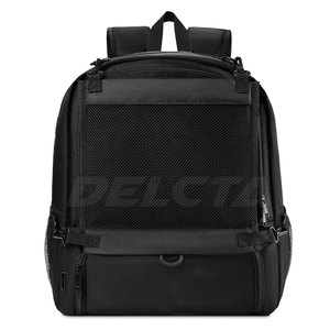 Sacs de football de dernière génération, de qualité supérieure, nouvelle arrivée, sacs de football multifonctionnels, sacs de football en gros - Product Image 3