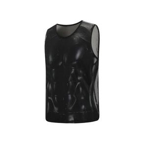 Custom High Quality Tackle Twill Basketball Jerseys Breathable and Plus Size Options for Clubs and Schools - Product Image 1