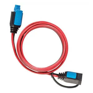 สายต่อขยาย victron 2เมตร-BPC900200014 - Product Image 1