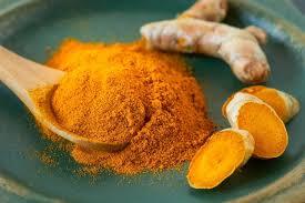 Poudre d'extrait de curcuma biologique 100 % pure à haute teneur en curcumine, durée de conservation de 24 mois, fournie par Sunari Enterprises, en vente - Product Image 3