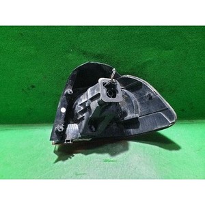Conjunto de Luz Trasera Izquierda para Golf, Usado, OEM 5K0945095E - Product Image 5