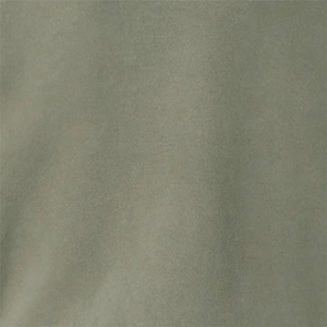 Sweat-shirts à manches longues pour hommes, col rond, couleur unie, coupe ample, décontractés, pour l'entraînement, vente en gros, OEM - Product Image 6