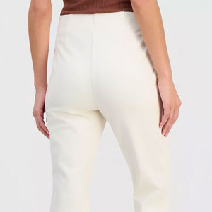 Créez Votre Propre Logo – Nouveaux Capris Femme Personnalisés de Haute Qualité en Stock – Capris Femme sur Mesure à Vendre - Product Image 6