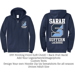 Coton mercerisé brossé ultra-doux avec un lueur subtile, coupe ajustée et design minimaliste avec logo tonal. - Product Image 5