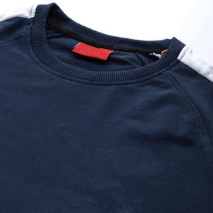 Trajes Deportivos para Hombre de Alta Demanda, Resistentes, de Moda, Material Suave, Manga Larga, para Invierno - Product Image 5