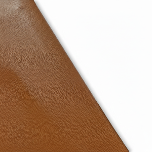 Cuir de vachette naturel de haute qualité, véritable grain de galet, différentes couleurs pour meubles de maison, chaussures, cuir tanné, bagages 2026 - Product Image 6