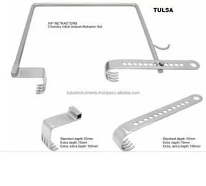 Retractor de mama Sculpo Retractor de mamoplastia - Product Image 3