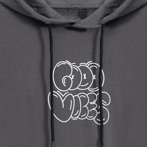 Sudadera Deportiva con Capucha de Manga Corta para Invierno, Diseño Personalizado con Nombre y Número del Equipo, Ligera y Transpirable, Fabricante OEM ODM, 2 Piezas - Product Image 3