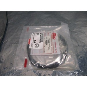 AMAT 0140-09542 HARN ASSY THERMO-SWITCH MAG COIL - อุปกรณ์และชิ้นส่วนเซมิคอนดักเตอร์ระดับโลกที่เชื่อถือได้ - Product Image 4