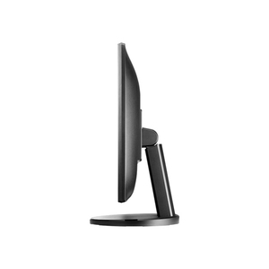 จอภาพ I O DATA LCD-MF244EDSB-F สีดำ มือสองปรับสภาพใหม่ ความสว่าง 250cd/m รับประกัน 1 ปี ผลิตในญี่ปุ่น - Product Image 6