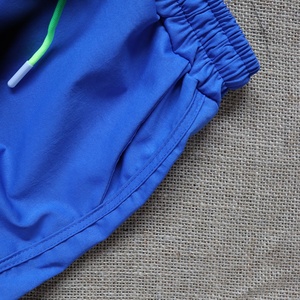 Shorts Deportivos para Mujer, Ligeros, de Secado Rápido, para Playa, Verano, Entrenamiento al Aire Libre, Venta al Por Mayor OEM ODM 2026 - Product Image 6