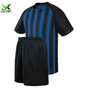 Conjunto de Uniforme de Tenis Juvenil para Niños y Niñas, Ropa Deportiva Cómoda para Cancha, Ropa Personalizada para Equipos, Fabricante de Pedidos al por Mayor - Product Image 4