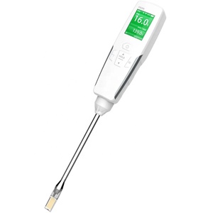 WESTTUNE OS280 testeur d'huile de cuisson étanche testeur d'huile de cuisson numérique de haute qualité pour les aliments 0 ~ 200 ℃ - Product Image 3