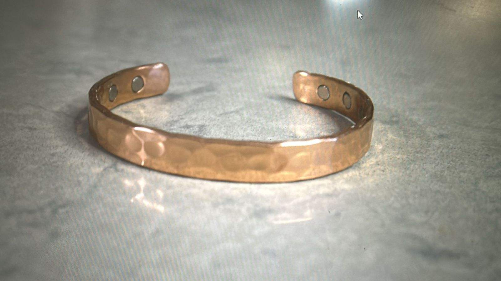 ปรับแต่ง