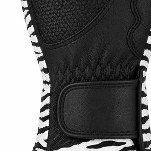 Gants de golf personnalisés toutes saisons en cuir Cabretta de qualité supérieure, antidérapants, respirants, confortables, durables, pour la main gauche - Product Image 6