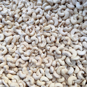 Wholesale In Bulk Cashew <b>Kernels</b> SANTIGO Cashew <b>Nuts</b> Kaju In Bulk <b>Nuts</b> <b>Kernels</b> Service 24/7 - Product Image 3