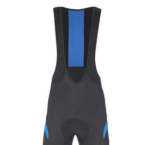 Pantalones de Ciclismo Profesionales Unisex, Transpirables, Antibacterianos, de Secado Rápido, Térmicos, Ecológicos, Resistentes al Viento y que Absorben la Humedad - Product Image 4