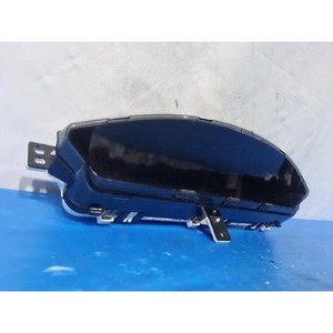 ชุดหน้าปัดรถยนต์มือสอง Civic รุ่น 78100SNCJ000 - Product Image 2