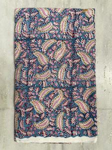 Tela de algodón suave de Jaipur, tela de algodón con estampado a mano, tela de algodón estampada a mano, proveedor mayorista de tela de algodón, directo de fábrica - Product Image 2