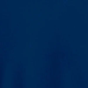 Oferta 2026: Camiseta Interior Médica de Poliéster Suave para Hombre, Ropa de Trabajo Lavable para Doctores y Enfermeros - Product Image 6