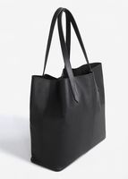 Tas Clutch Kulit Asli Wanita BS International Tahan Air dengan Ritsleting, Pilihan Tali Multi, Anti Maling, Tas Tangan Ringan