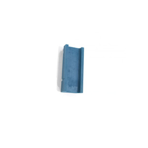 Plaquettes de frein avant TW11 - Product Image 1