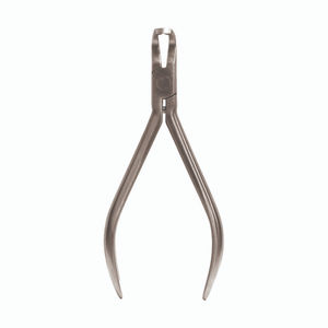 คีมจัดฟันแบบมืออาชีพคีมจัดฟันทำจากสแตนเลส - Product Image 4