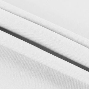 Hermosa ropa de golf de algodón tejido, polo transpirable para hombre, camiseta informal con estampado, polo de golf para hombre con logotipo propio. - Product Image 3